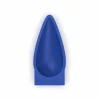 Silikonform, Alex Dilling Interior Mold - Moldbrothers