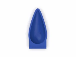 Silikonform, Alex Dilling Interior Mold - Moldbrothers