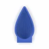 Silikonform, Alex Dilling Quail Forestiere Mold - Moldbrothers