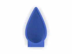 Silikonform, Alex Dilling Quail Forestiere Mold - Moldbrothers