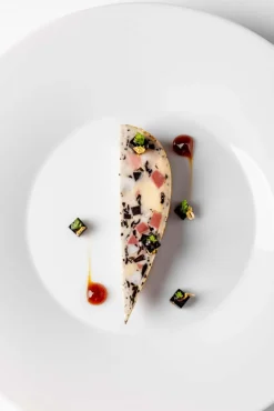 Silikonform, Alex Dilling Quail Forestiere Mold - Moldbrothers