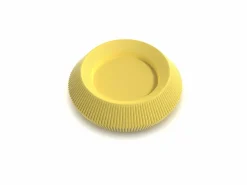 Silikonform, Angular Tub Mold - Moldbrothers