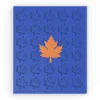 Silikonform, Autumn Tuille Set - Moldbrothers