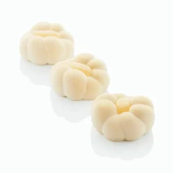 Silikonform, Black, Cotone, 30SIL522 - Martellato