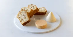 Silikonform, Butter Mold Cone - Moldbrothers