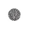 Silikonform, Coral Tuille Mold - Moldbrothers