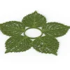 Silikonform, Corola Tuille Mold - Moldbrothers
