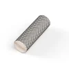 Silikonform, Fish Scale Farce Mold - Moldbrothers