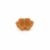 Silikonform, Flora Tartelette Mold - Moldbrothers