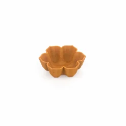 Silikonform, Flora Tartelette Mold - Moldbrothers