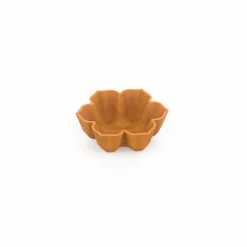 Silikonform, Flora Tartelette Mold - Moldbrothers