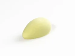 Silikonform för dekor, Droppe - 100% Chef