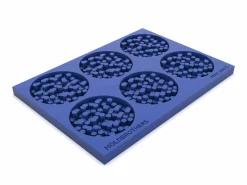 Silikonform, Honeycomb Mold - Moldbrothers