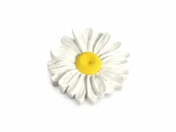 Silikonform, Marguerite Flower Mold - Moldbrothers