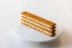 Silikonform, Mille-feuille Mold Original - Moldbrothers