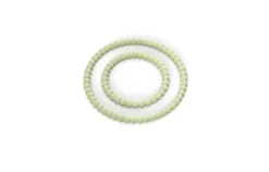 Silikonform, Pearl Ring Mold - 4 pcs - Moldbrothers