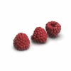 Silikonform, Realistic Raspberry Mold - Moldbrothers