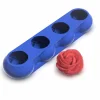 Silikonform, Realistic Rose Mold X Grégoire Berger - Moldbrothers