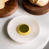 Silikonform, Ribble Butter Mold - Moldbrothers