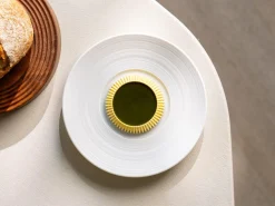 Silikonform, Ribble Butter Mold - Moldbrothers