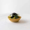 Silikonform, Ribble Tartelette Mold Small - Moldbrothers