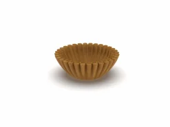 Silikonform, Ribble Tartelette Mold Small - Moldbrothers