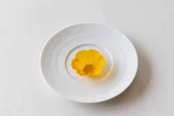 Silikonform, Sakura Tartelette Mold - Moldbrothers