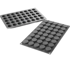 Silikonform SF180, pastiller - Martellato
