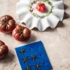 Silikonform, Tomato Molds Set - Moldbrothers