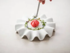 Silikonform, Tomato Molds Set - Moldbrothers