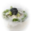 Silikonform, Truffle Mold Large - Moldbrothers