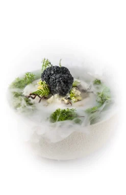Silikonform, Truffle Mold Large - Moldbrothers