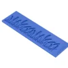 Silikonform, Wheat Field Mold - Moldbrothers