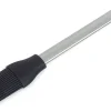 Silikonpensel, 26 cm - Exxent