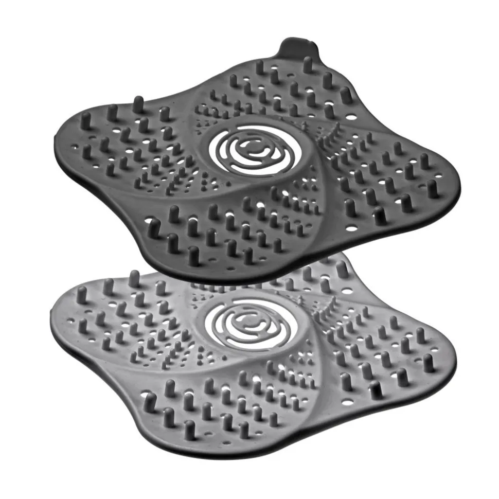 Sil till köksvask, 2-pack - Westmark
