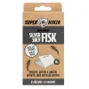 Silverfiskfälla, 3-pack - Super Ninja