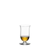 Single Malt whiskyglas 20cl, 2-pack, Vinum - Riedel