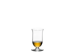 Single Malt whiskyglas 20cl, 2-pack, Vinum - Riedel