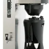 Single Tower, Kaffebryggare - Crem