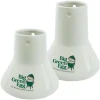 Sittin´Turkey Ceramic Roaster - Big Green Egg