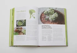 Six Seasons: A New Way with Vegetables - Joshua McFadden