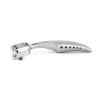 Skalare GS-68, 5 cm - Global