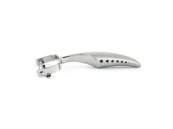 Skalare GS-68, 5 cm - Global