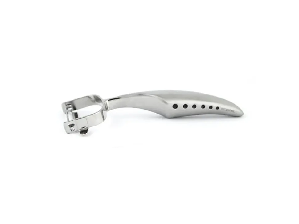 Skalare GS-68, 5 cm - Global