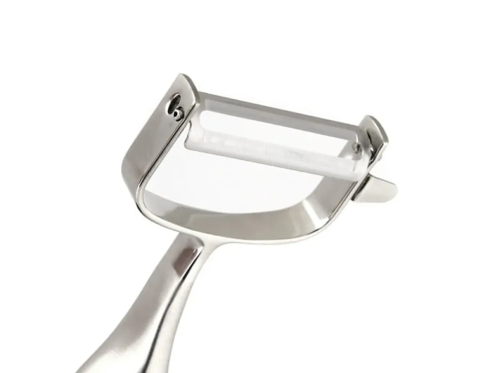 Skalare GS-68, 5 cm - Global