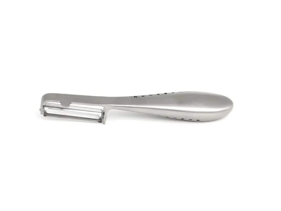 Skalare GS-76, 5 cm - Global