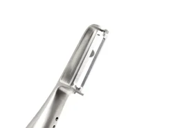 Skalare GS-76, 5 cm - Global