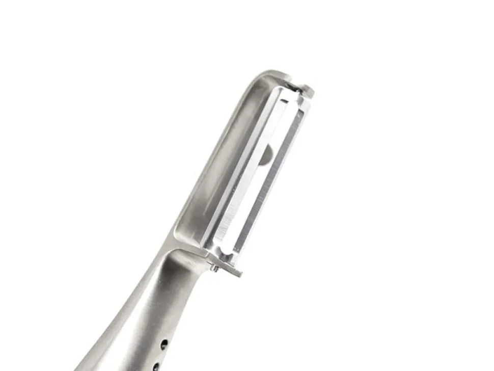 Skalare GS-76, 5 cm - Global