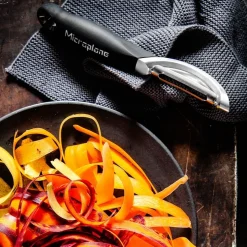 Skalare, Professional Peeler - Microplane