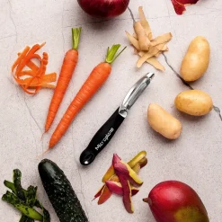 Skalare, Professional Peeler - Microplane